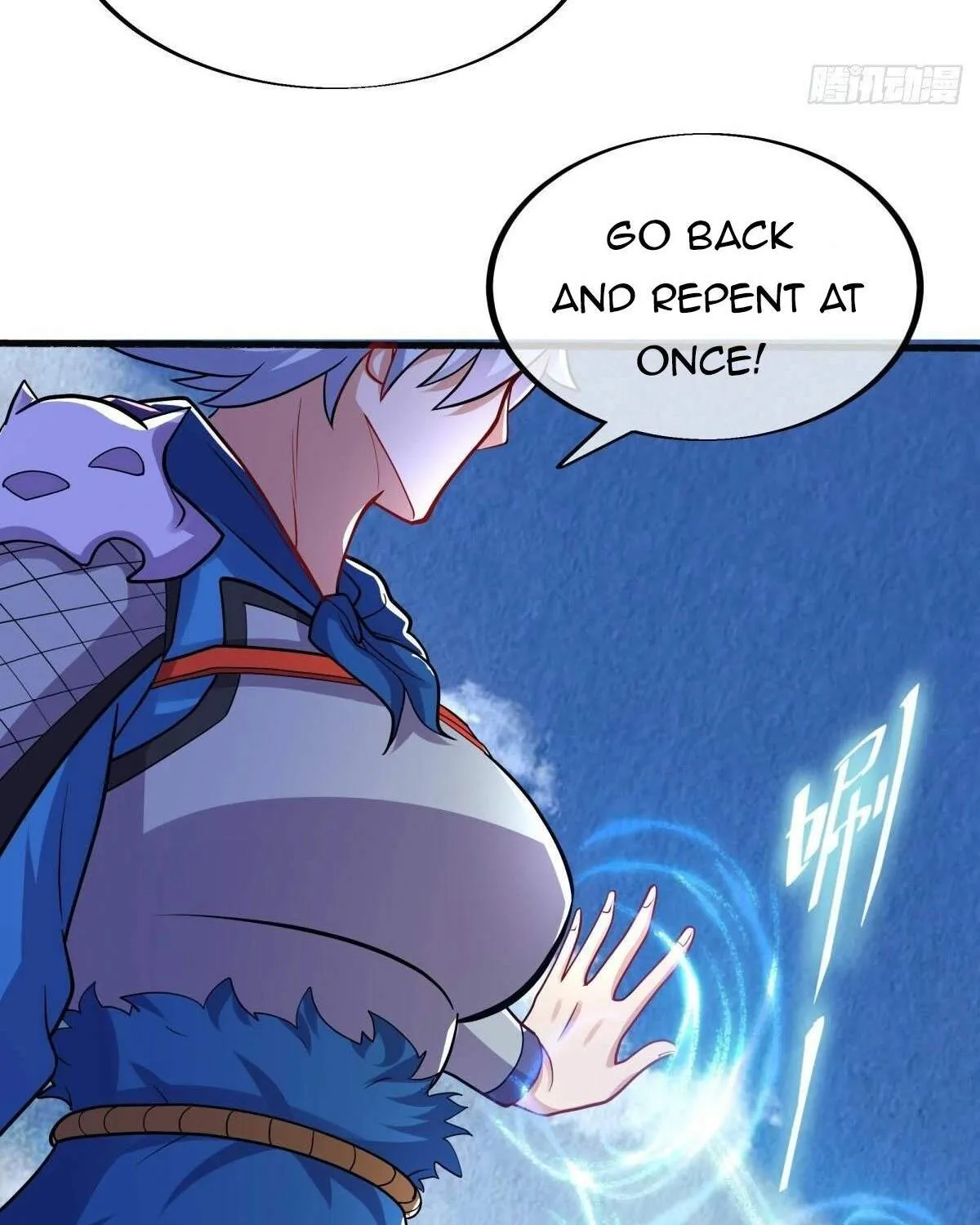 Chapter 600 — page 33