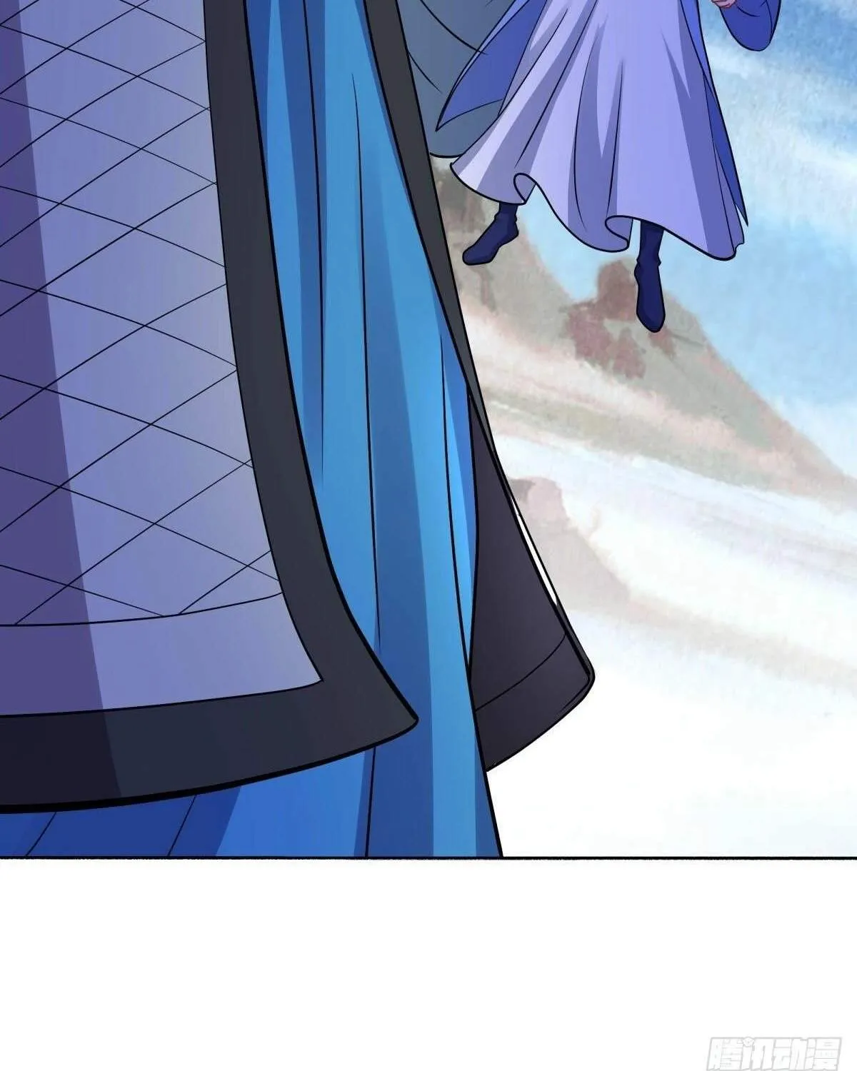 Chapter 600 — page 35