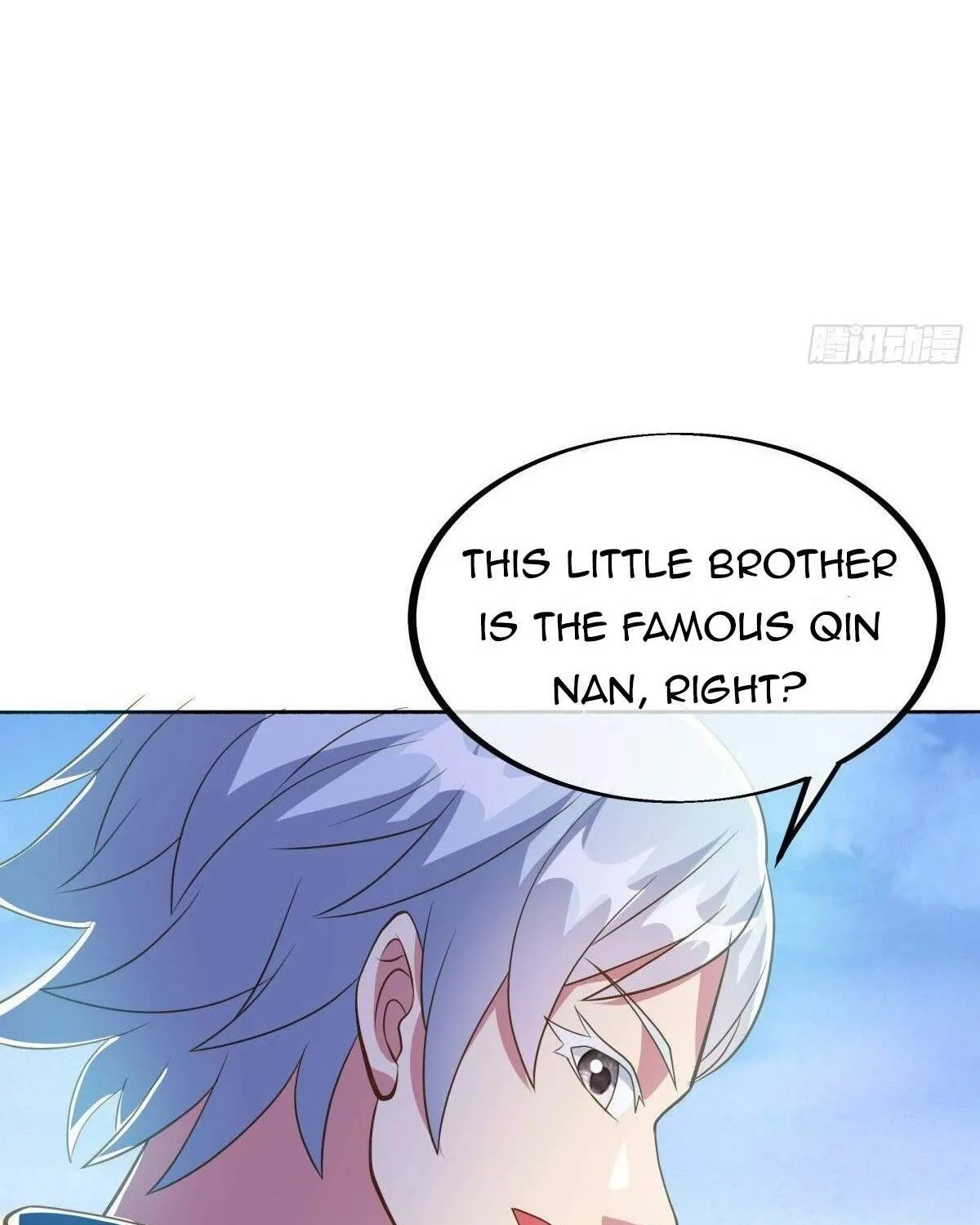 Chapter 600 — page 39