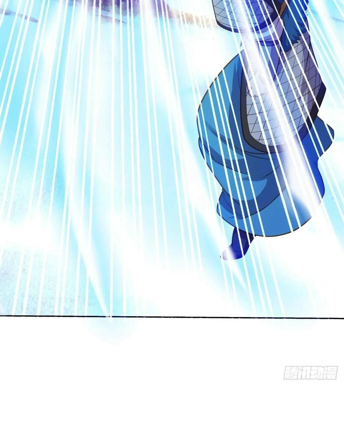 Chapter 600 — page 47