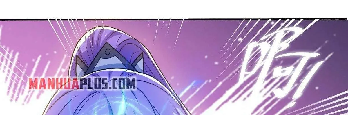 Chapter 600 — page 48