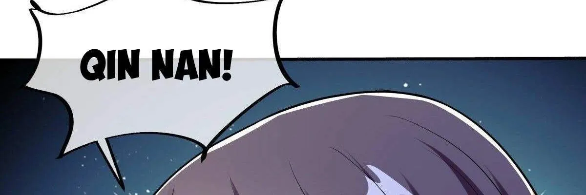 Chapter 600 — page 50