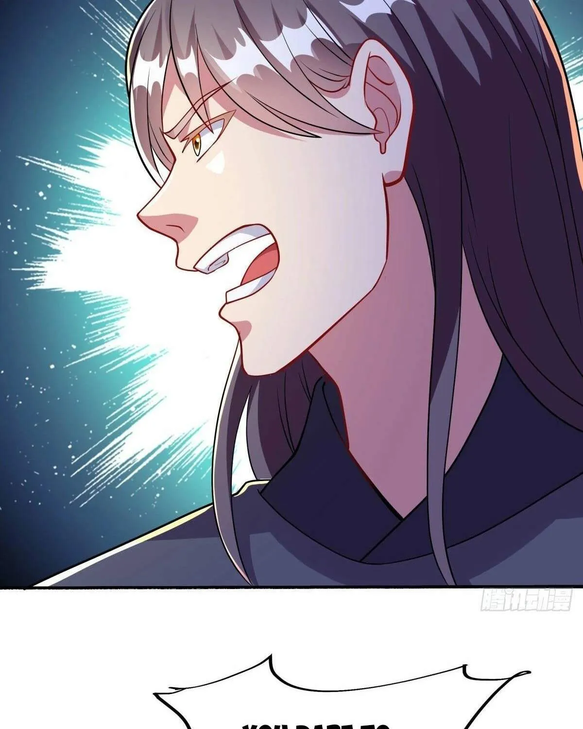 Chapter 600 — page 51