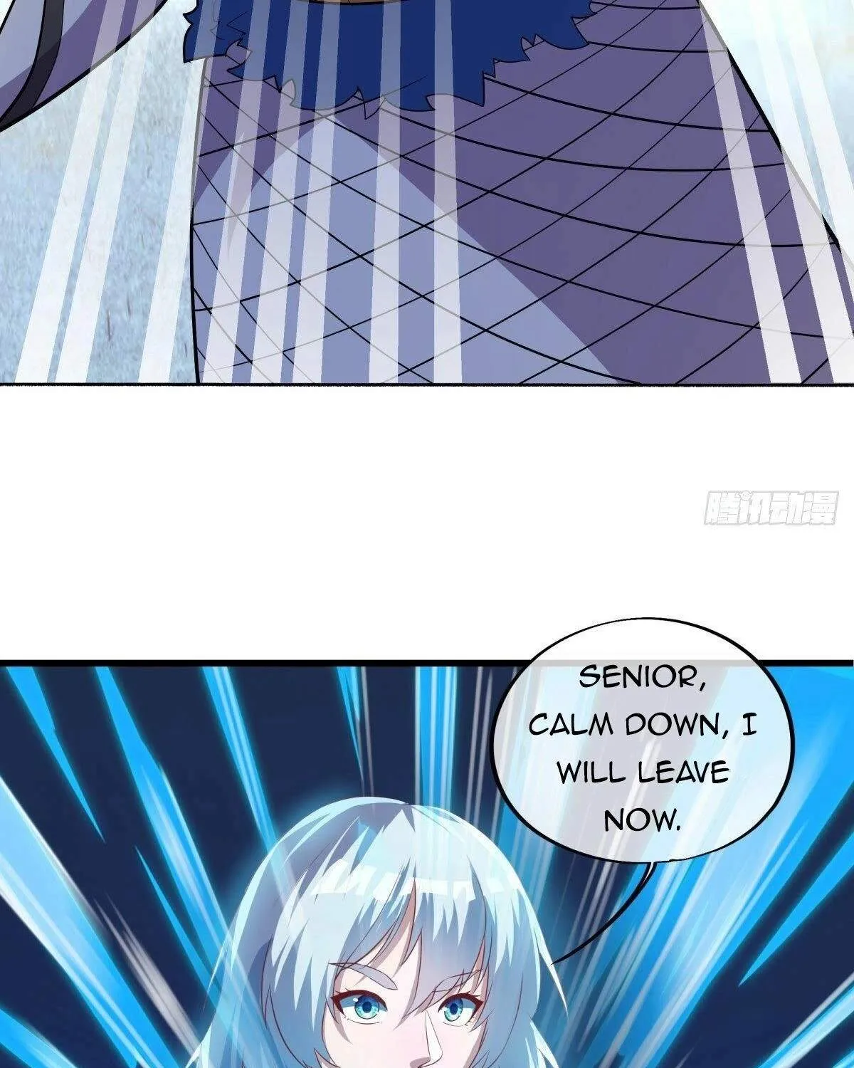 Chapter 600 — page 57