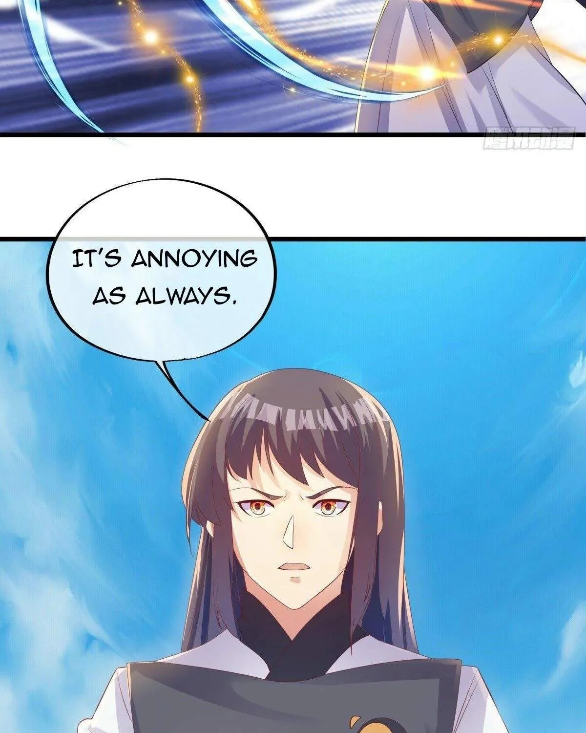 Chapter 600 — page 61