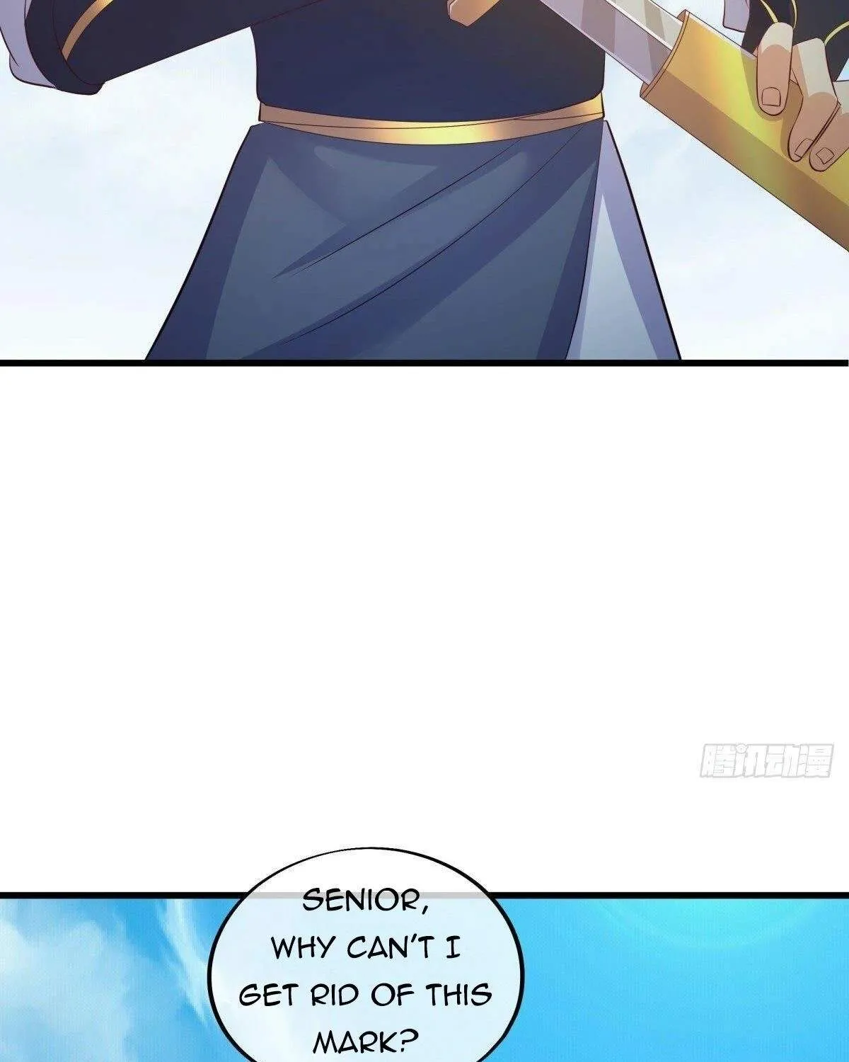Chapter 600 — page 63
