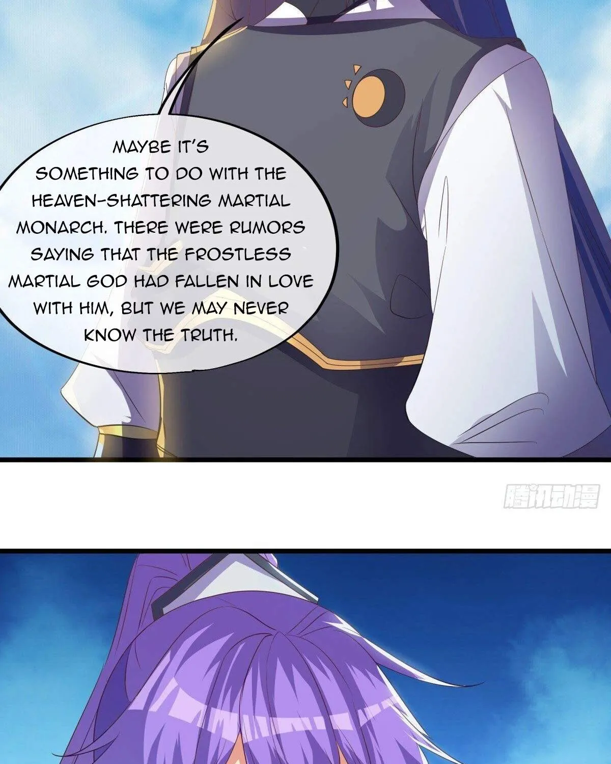 Chapter 600 — page 69