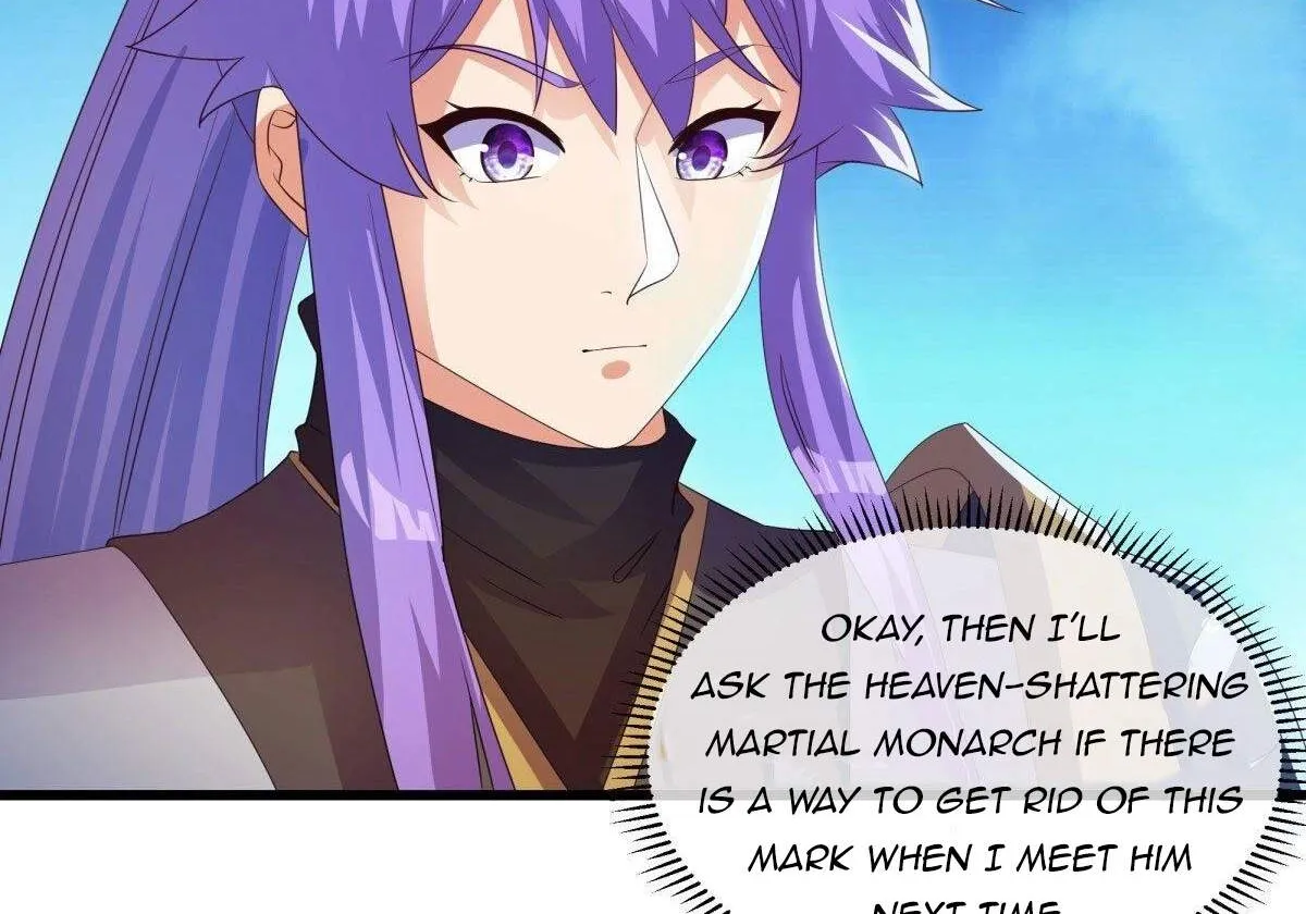 Chapter 600 — page 70