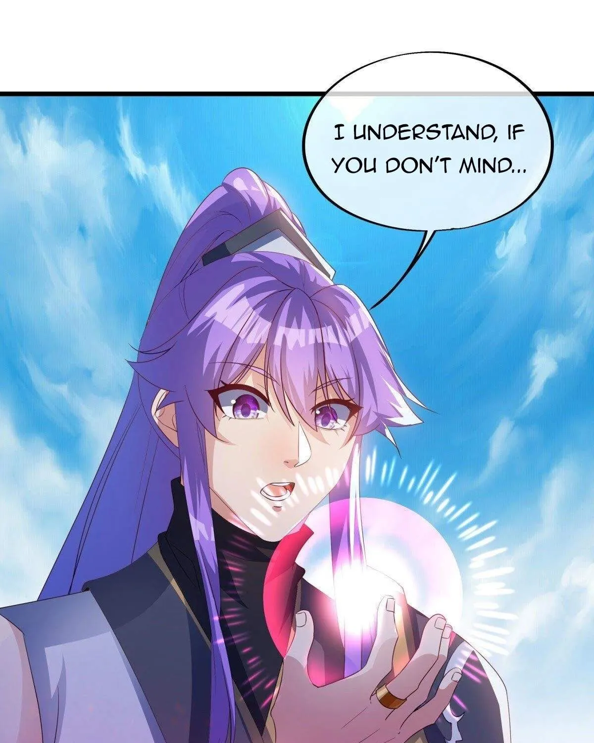 Chapter 600 — page 75