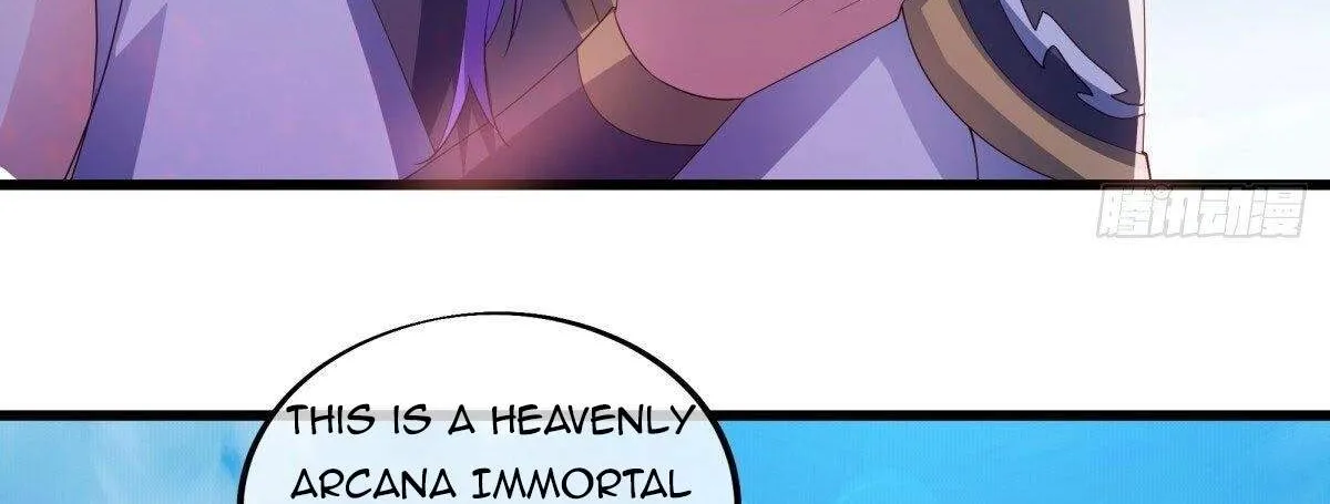Chapter 600 — page 76