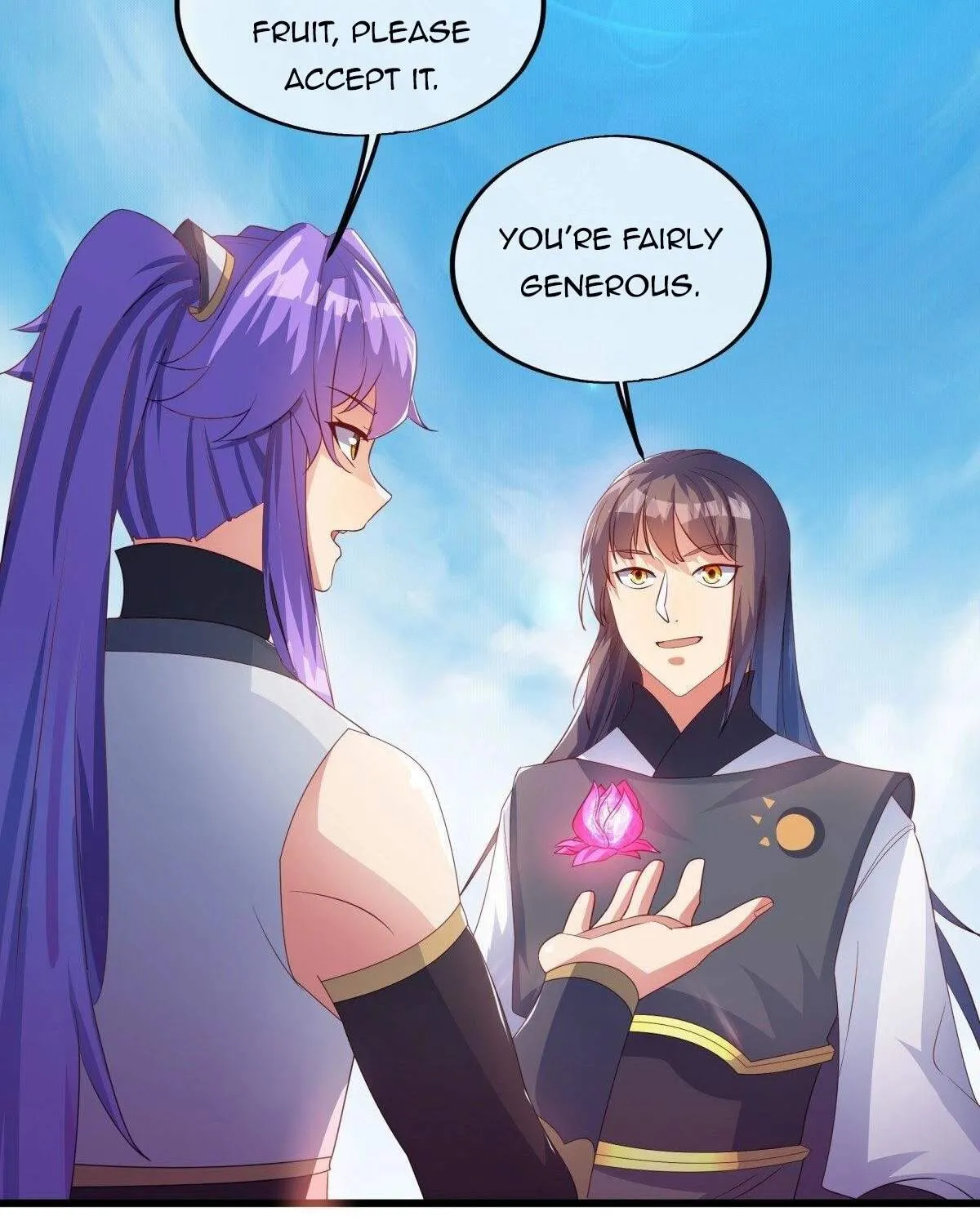 Chapter 600 — page 77