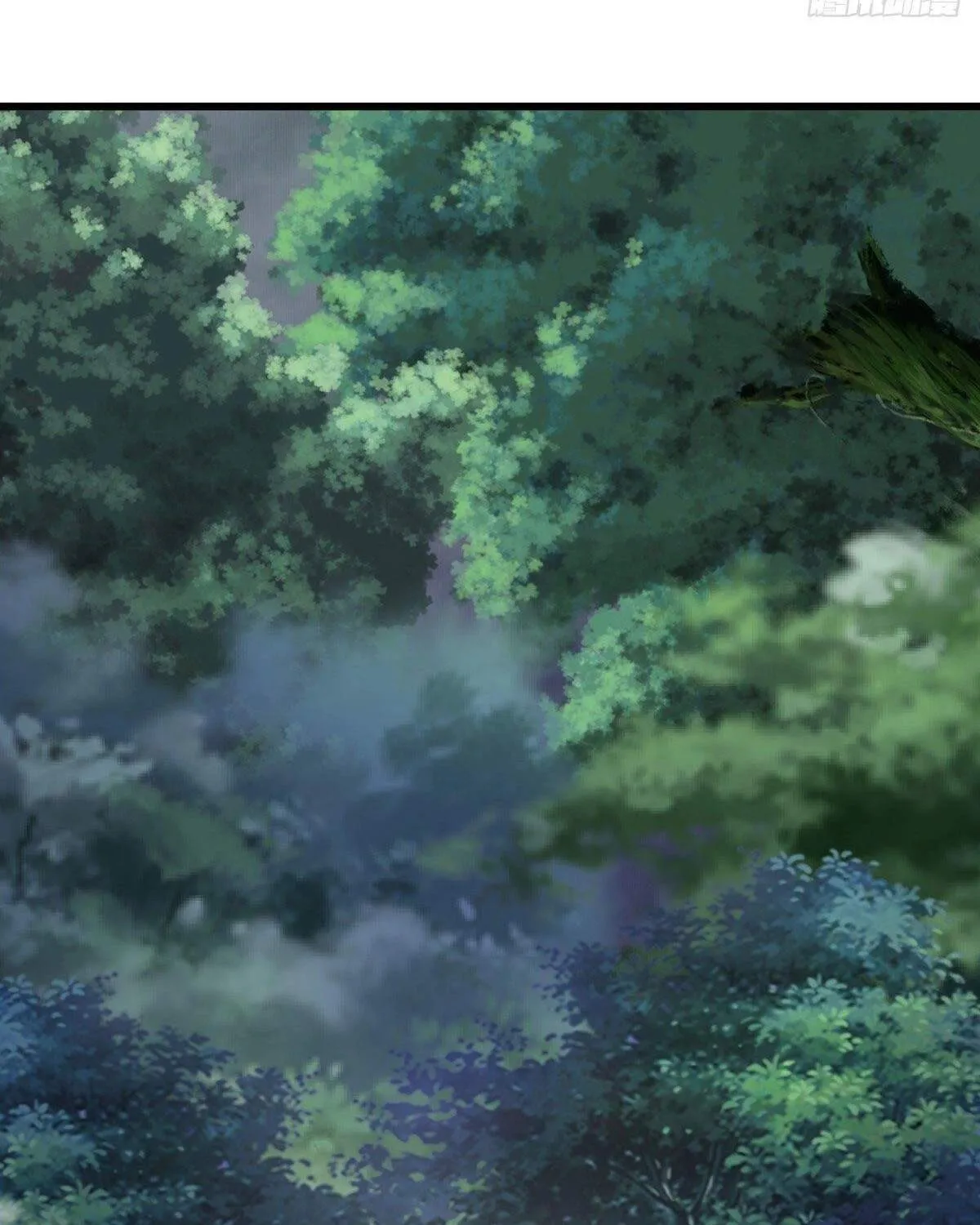 Chapter 600 — page 79