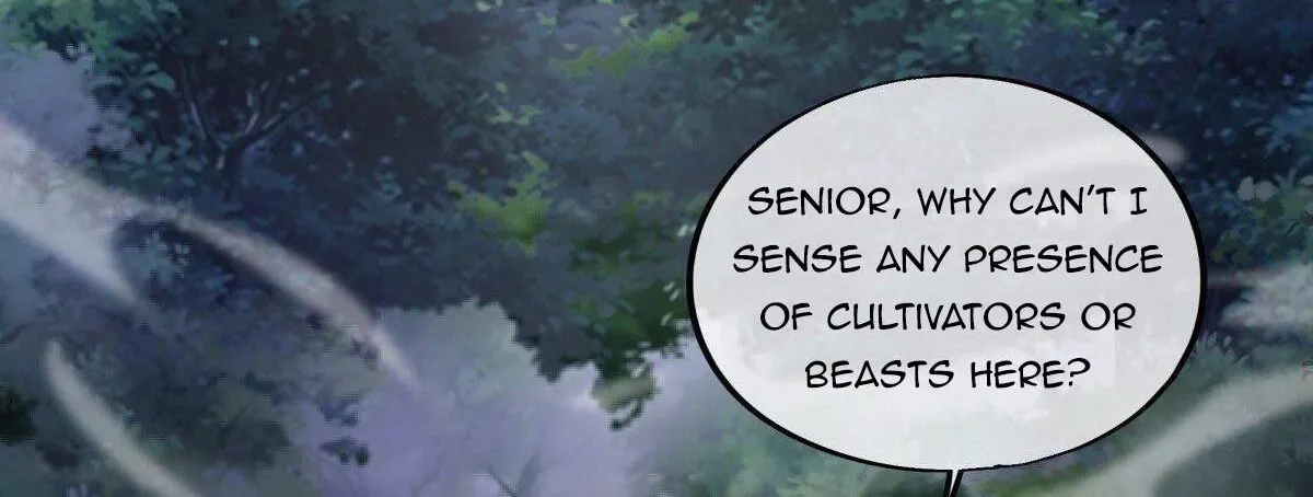 Chapter 600 — page 80