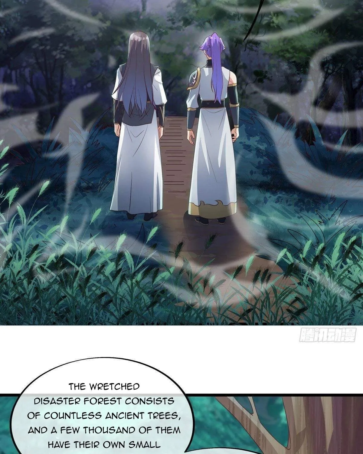 Chapter 600 — page 81