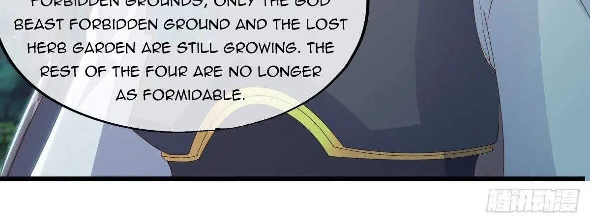 Chapter 600 — page 86