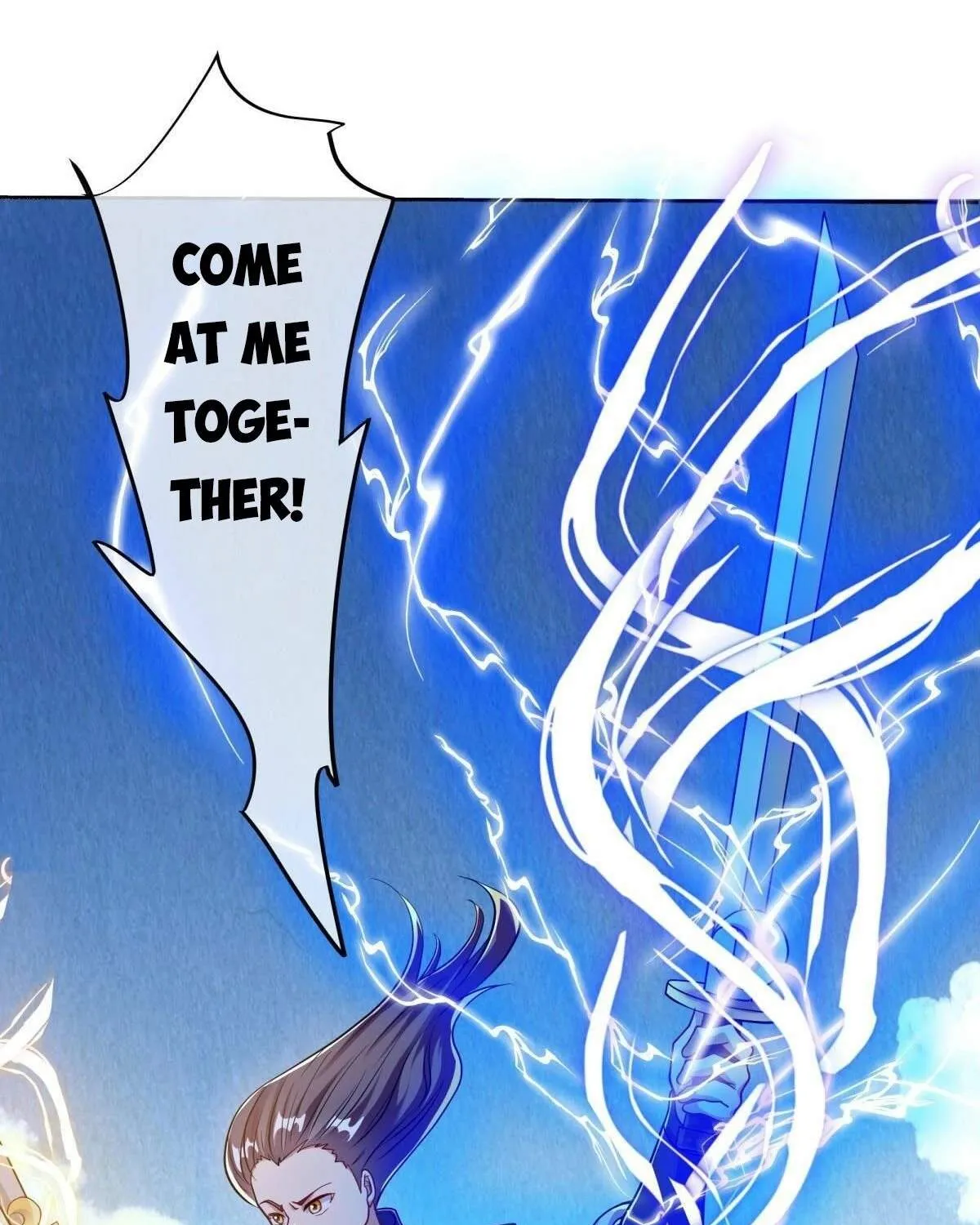 Chapter 600 — page 9