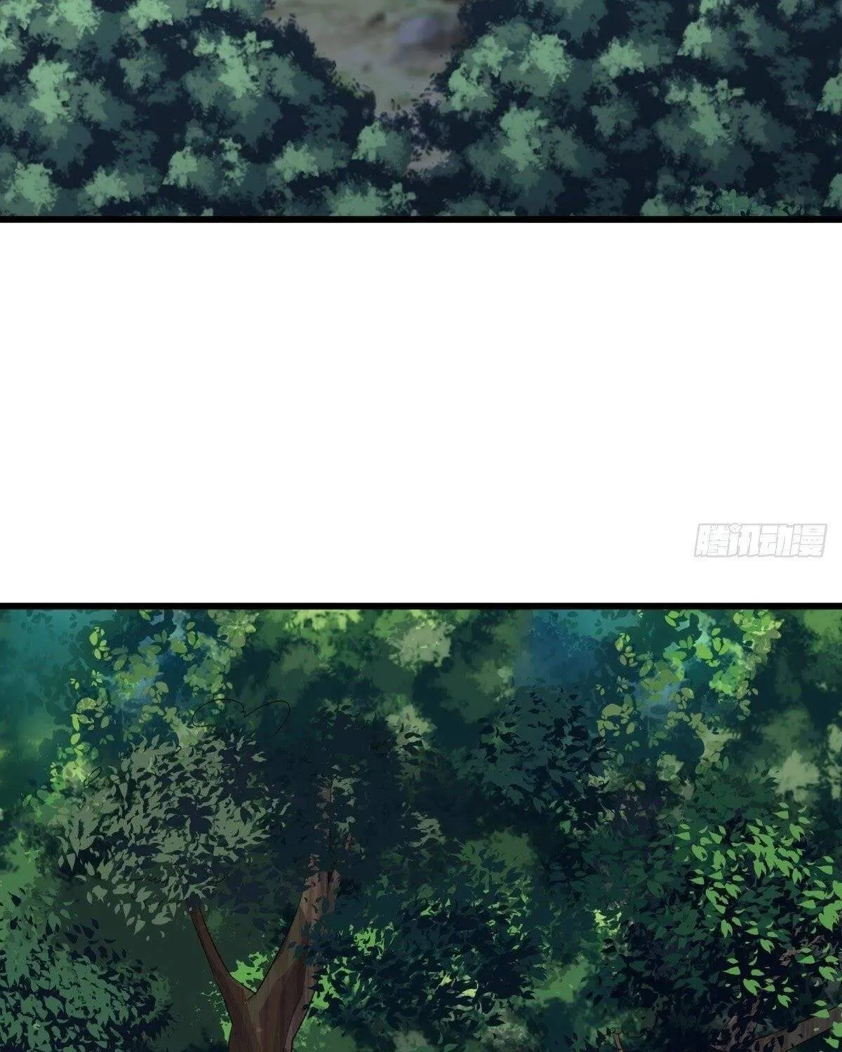 Chapter 600 — page 91