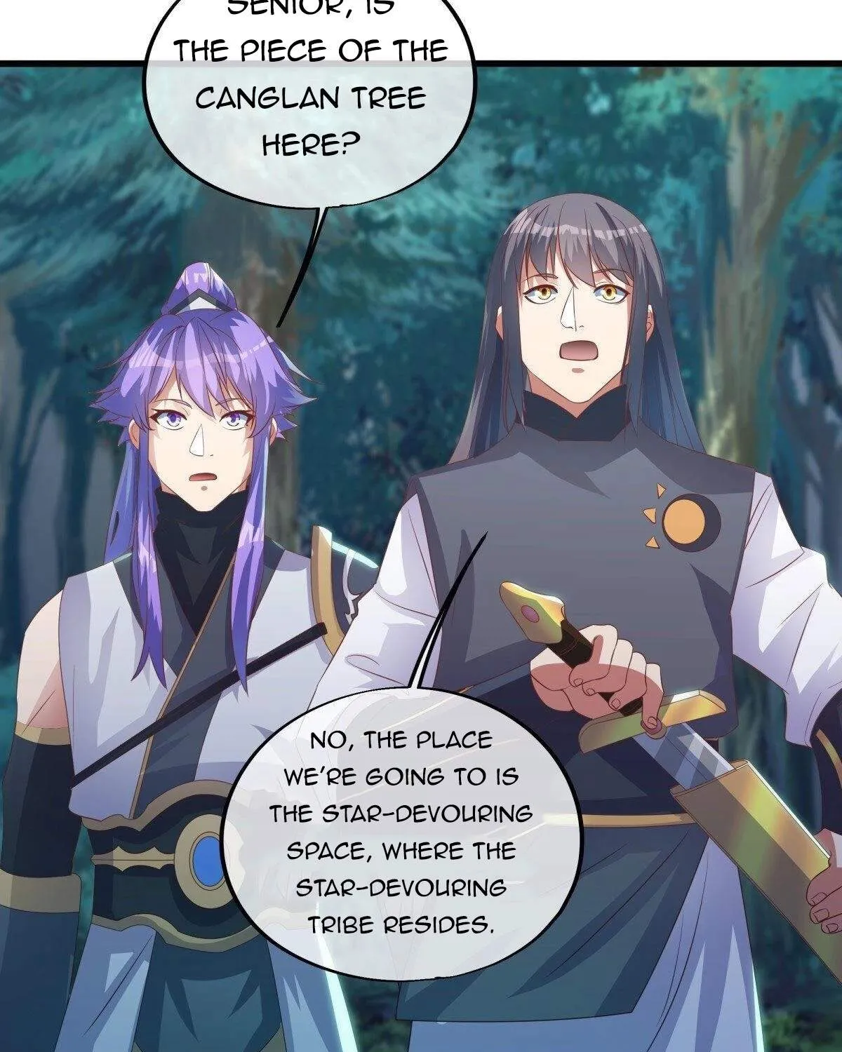 Chapter 600 — page 95