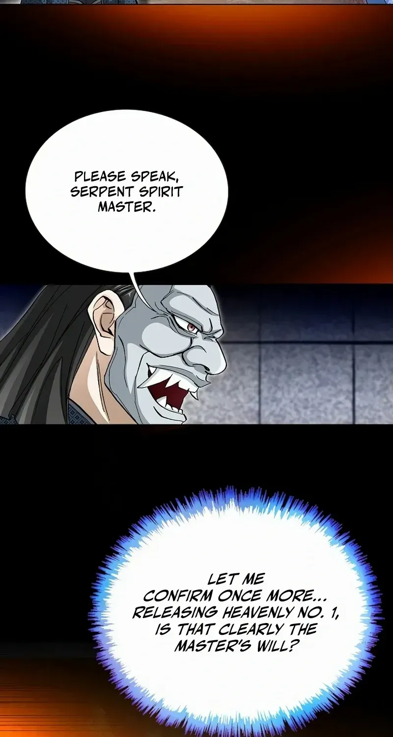 Chapter 61 — page 19