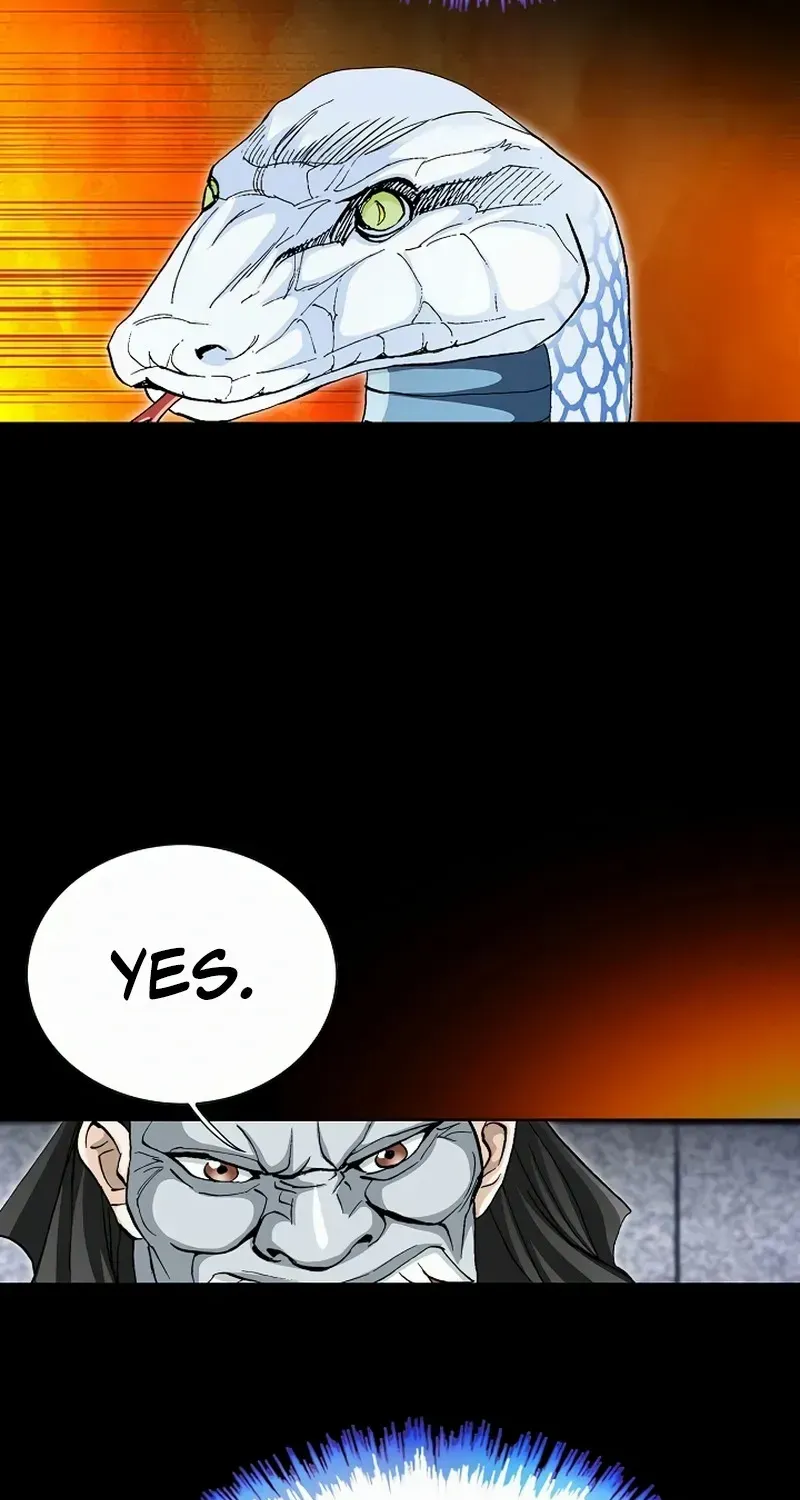 Chapter 61 — page 20
