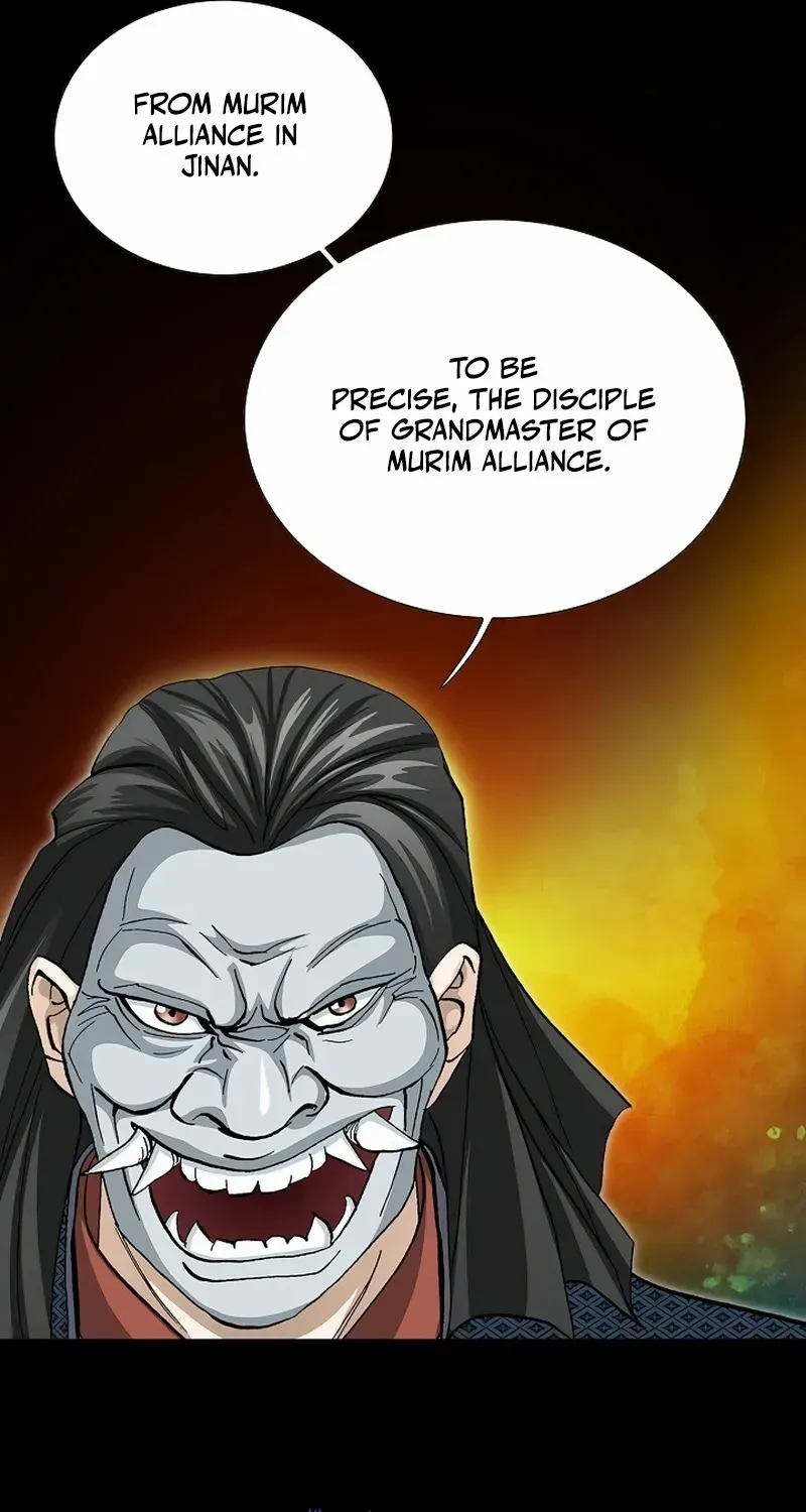 Chapter 61 — page 23