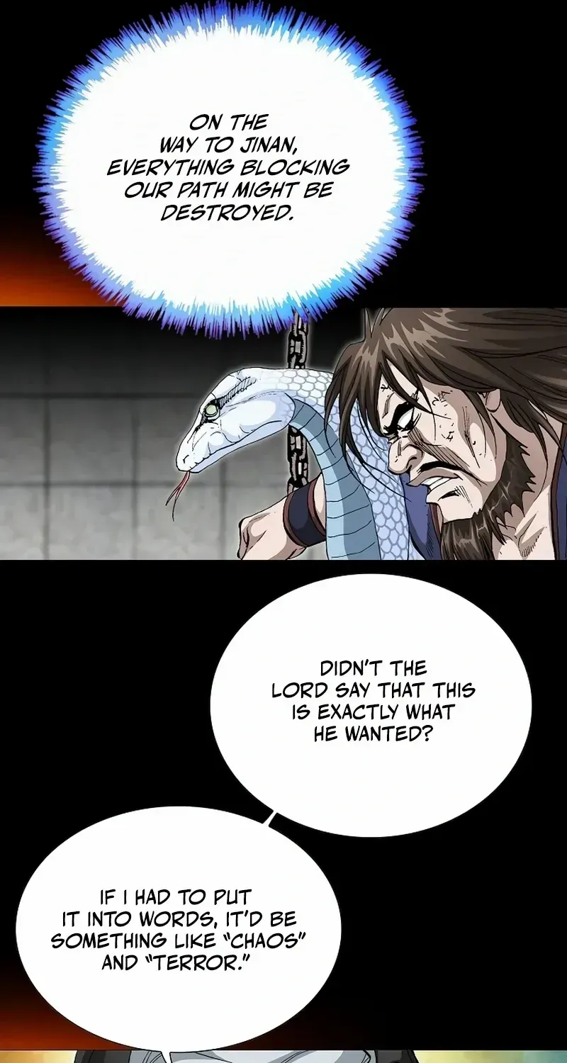 Chapter 61 — page 24