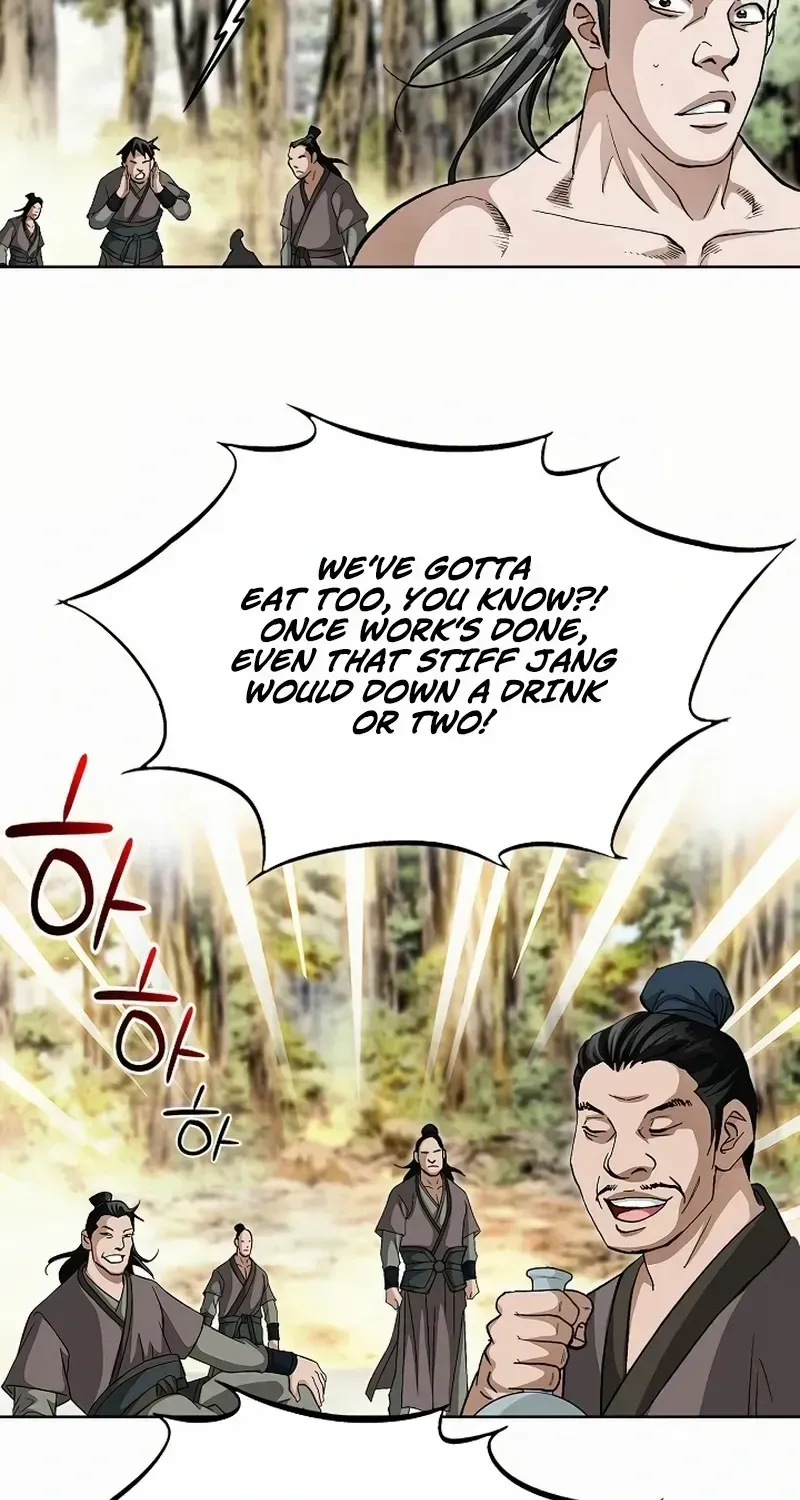 Chapter 61 — page 40