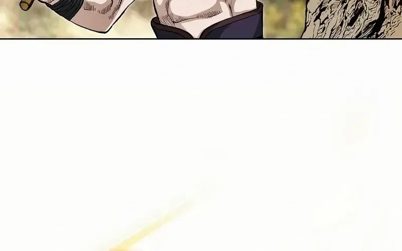 Chapter 61 — page 44