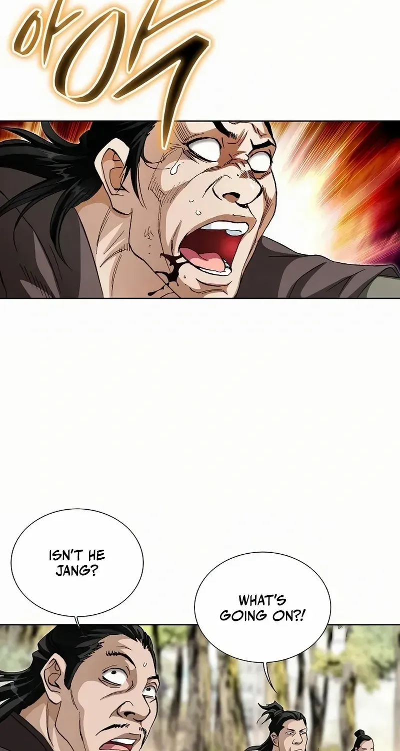 Chapter 61 — page 47