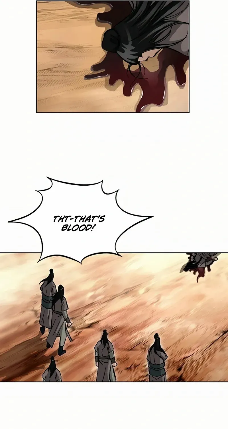 Chapter 61 — page 51