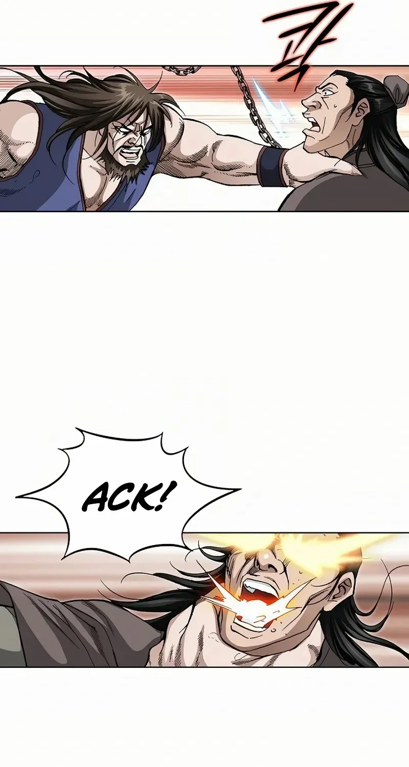 Chapter 61 — page 63