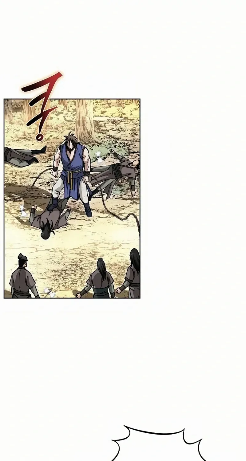 Chapter 61 — page 66