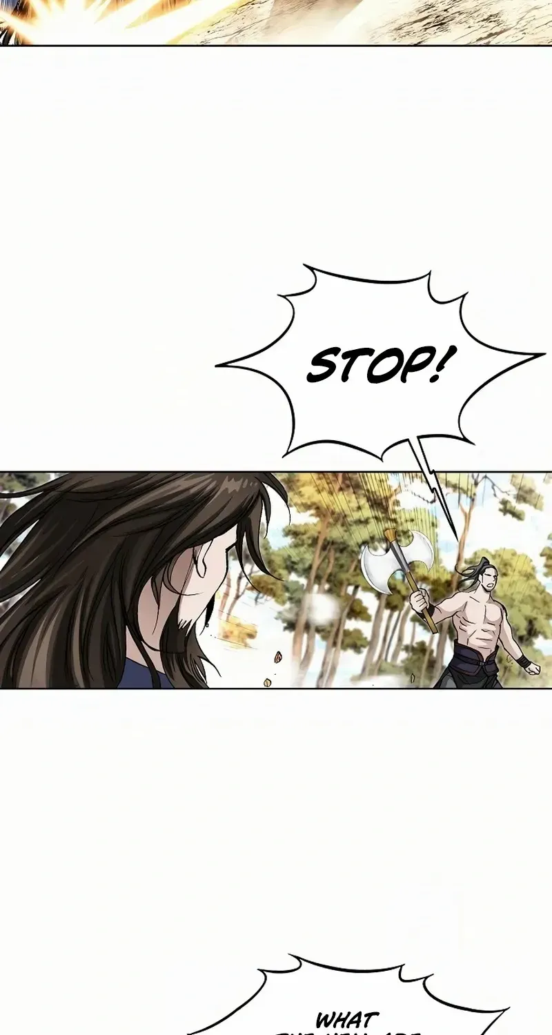 Chapter 61 — page 70