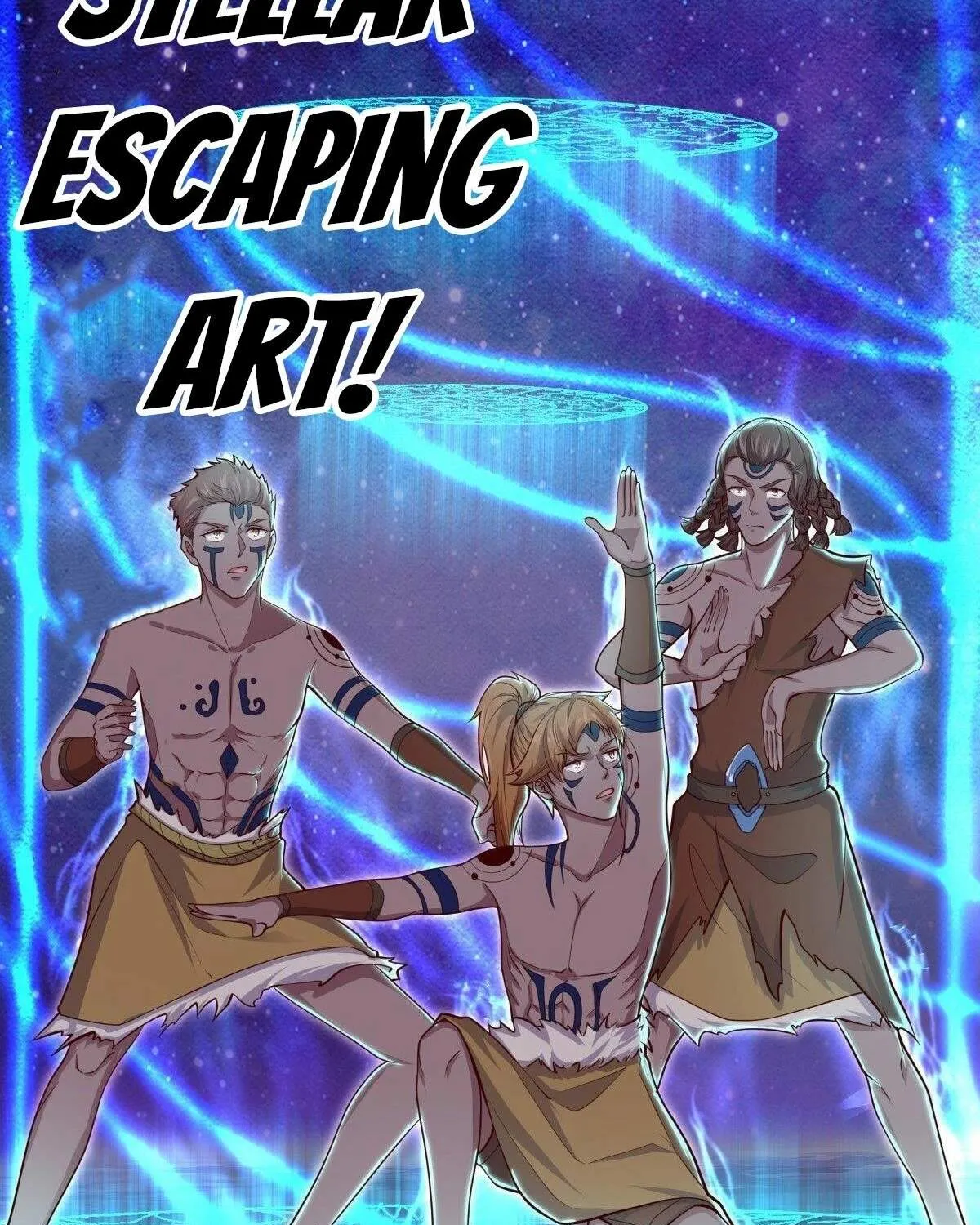 Chapter 601 — page 101