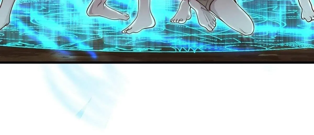 Chapter 601 — page 102
