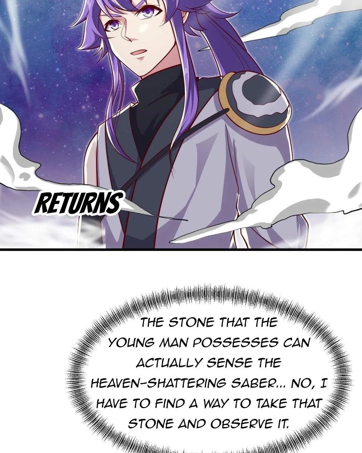 Chapter 601 — page 107