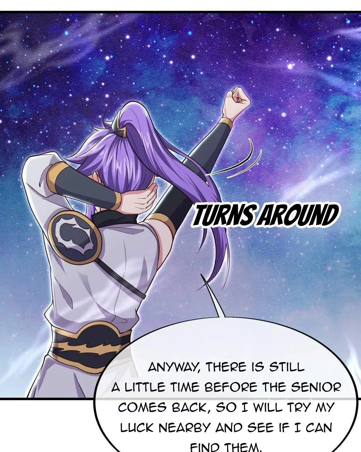 Chapter 601 — page 109