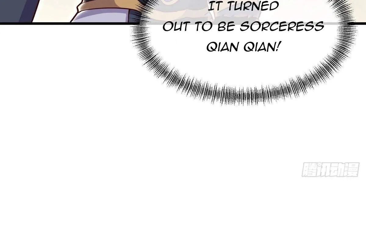 Chapter 601 — page 118