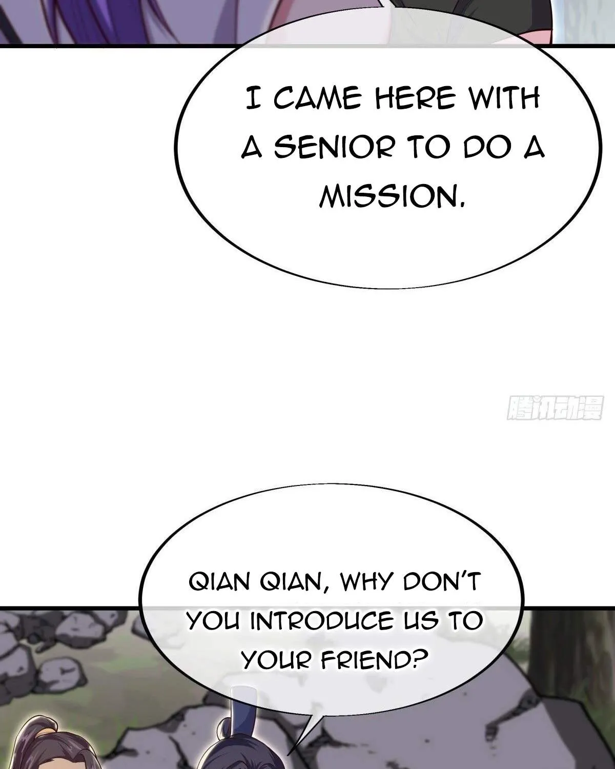 Chapter 601 — page 131