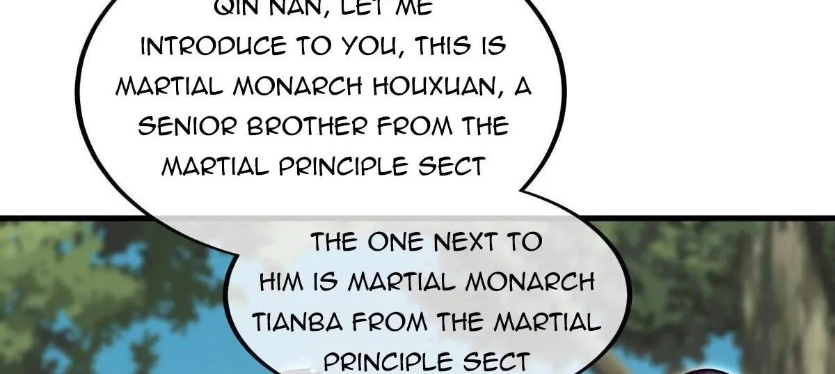 Chapter 601 — page 134