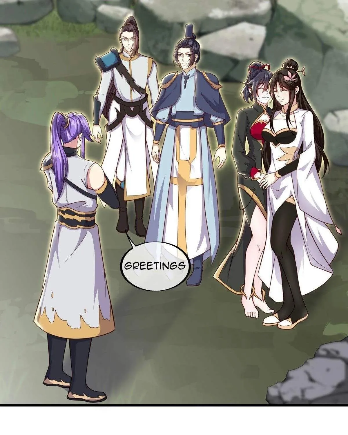 Chapter 601 — page 141