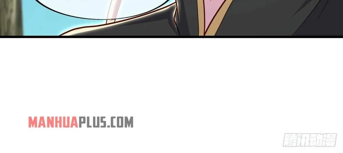 Chapter 601 — page 146