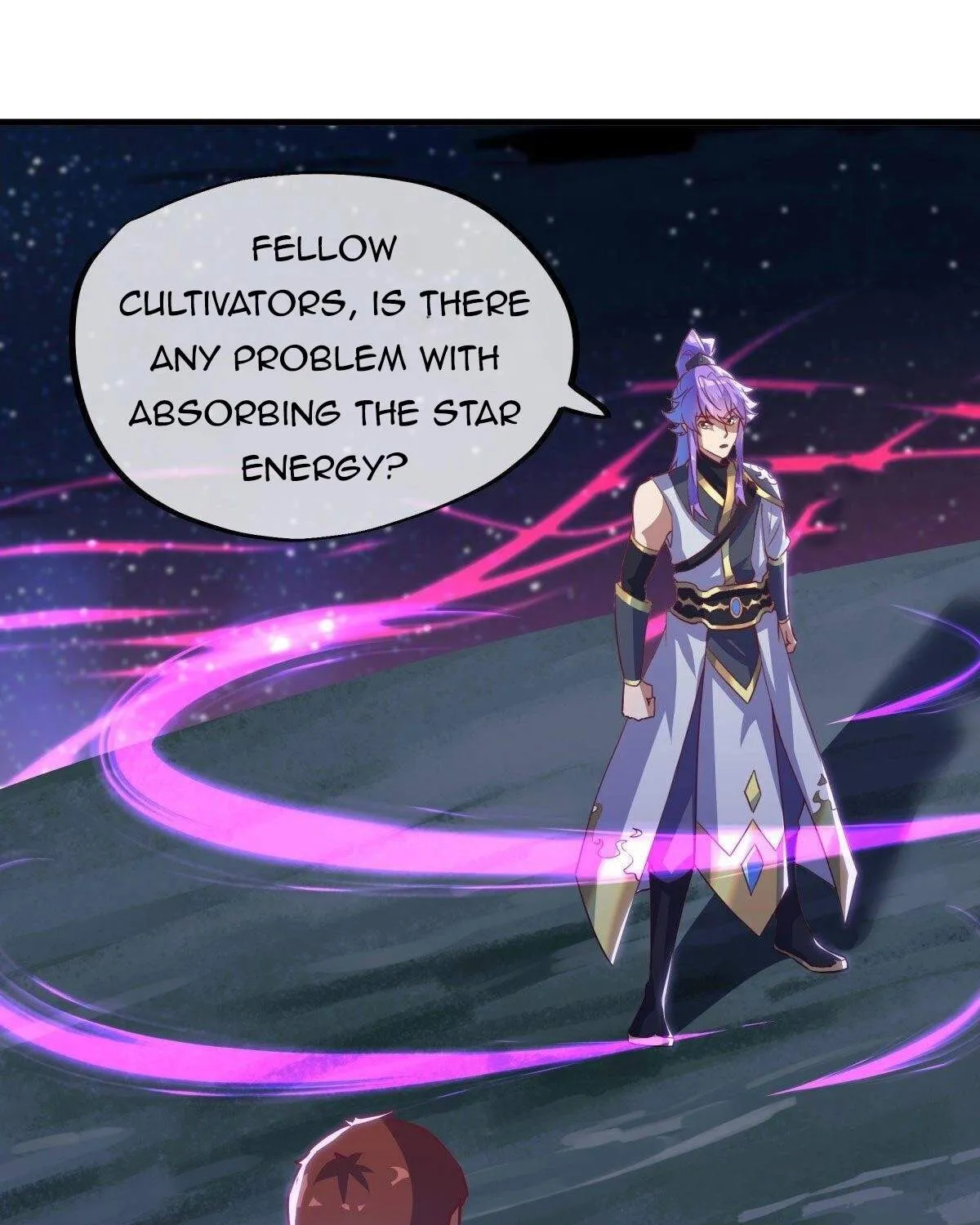 Chapter 601 — page 21
