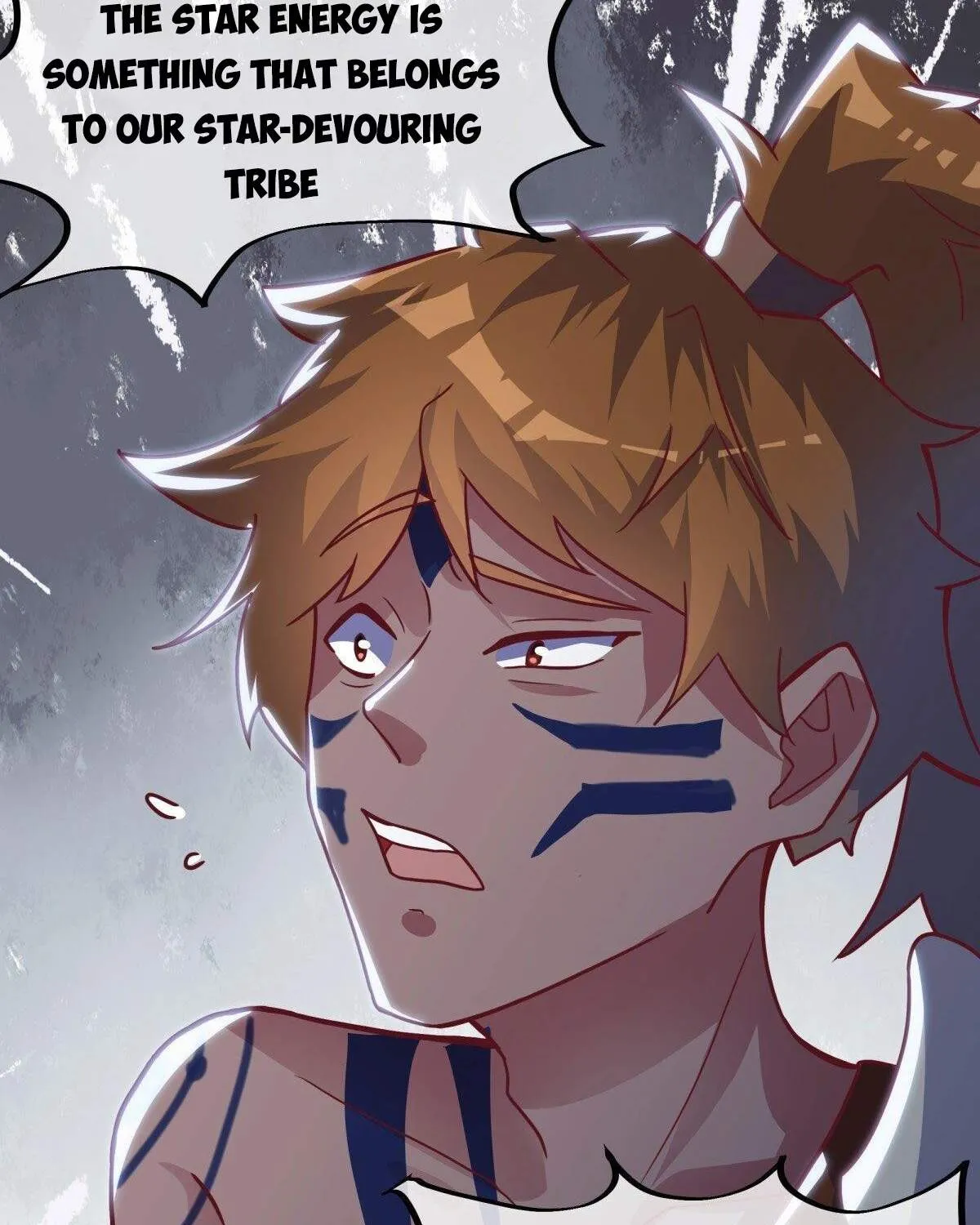Chapter 601 — page 25