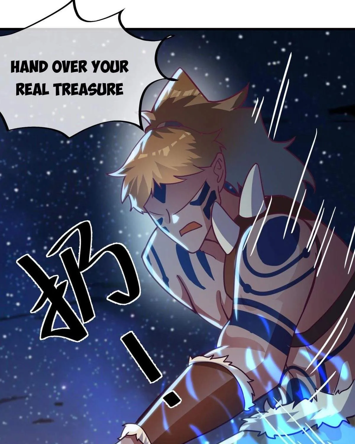 Chapter 601 — page 41