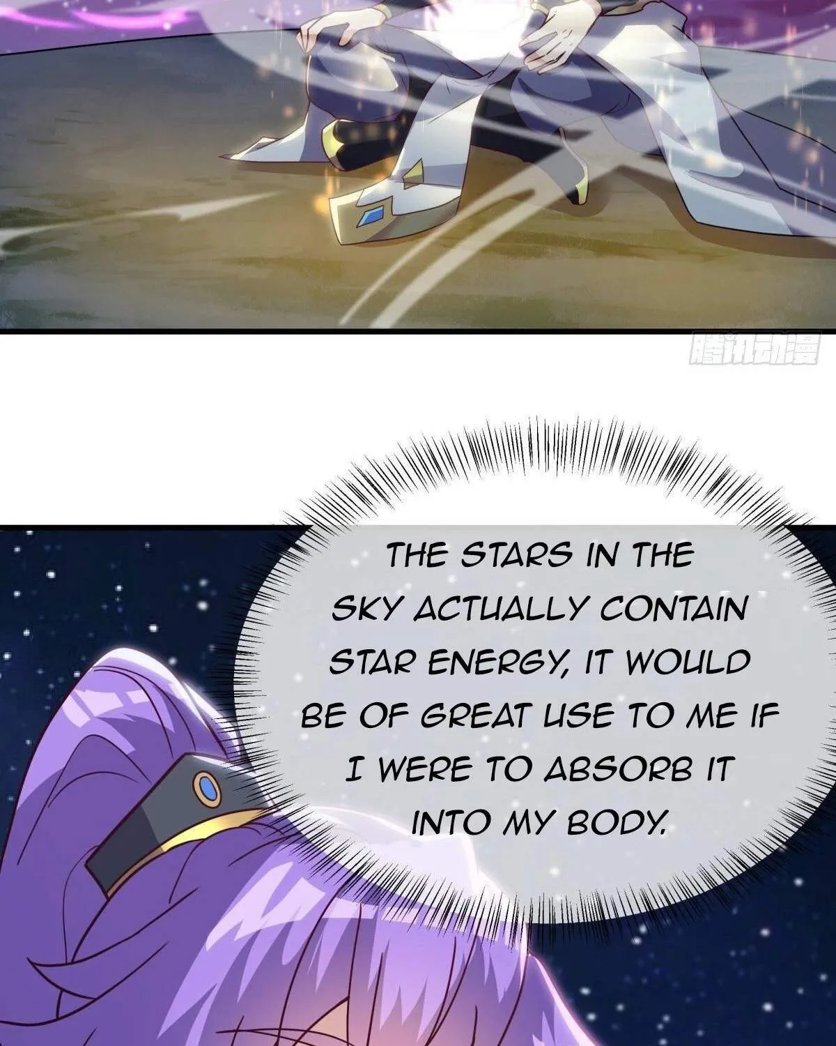 Chapter 601 — page 5