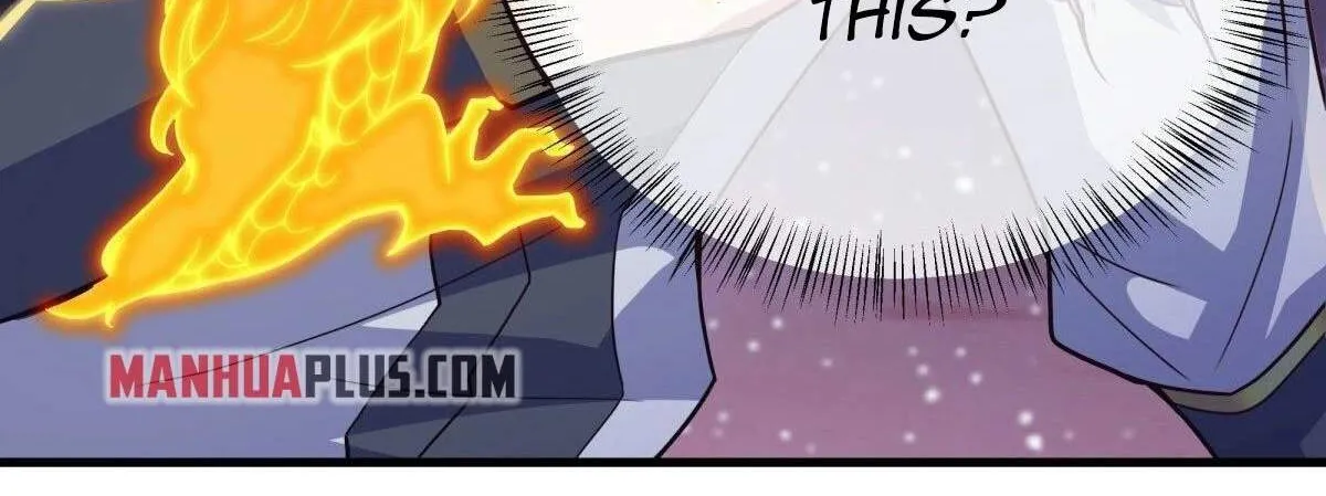 Chapter 601 — page 50