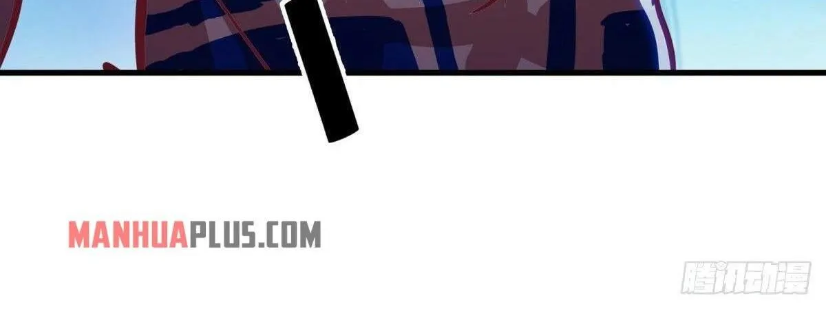 Chapter 601 — page 56