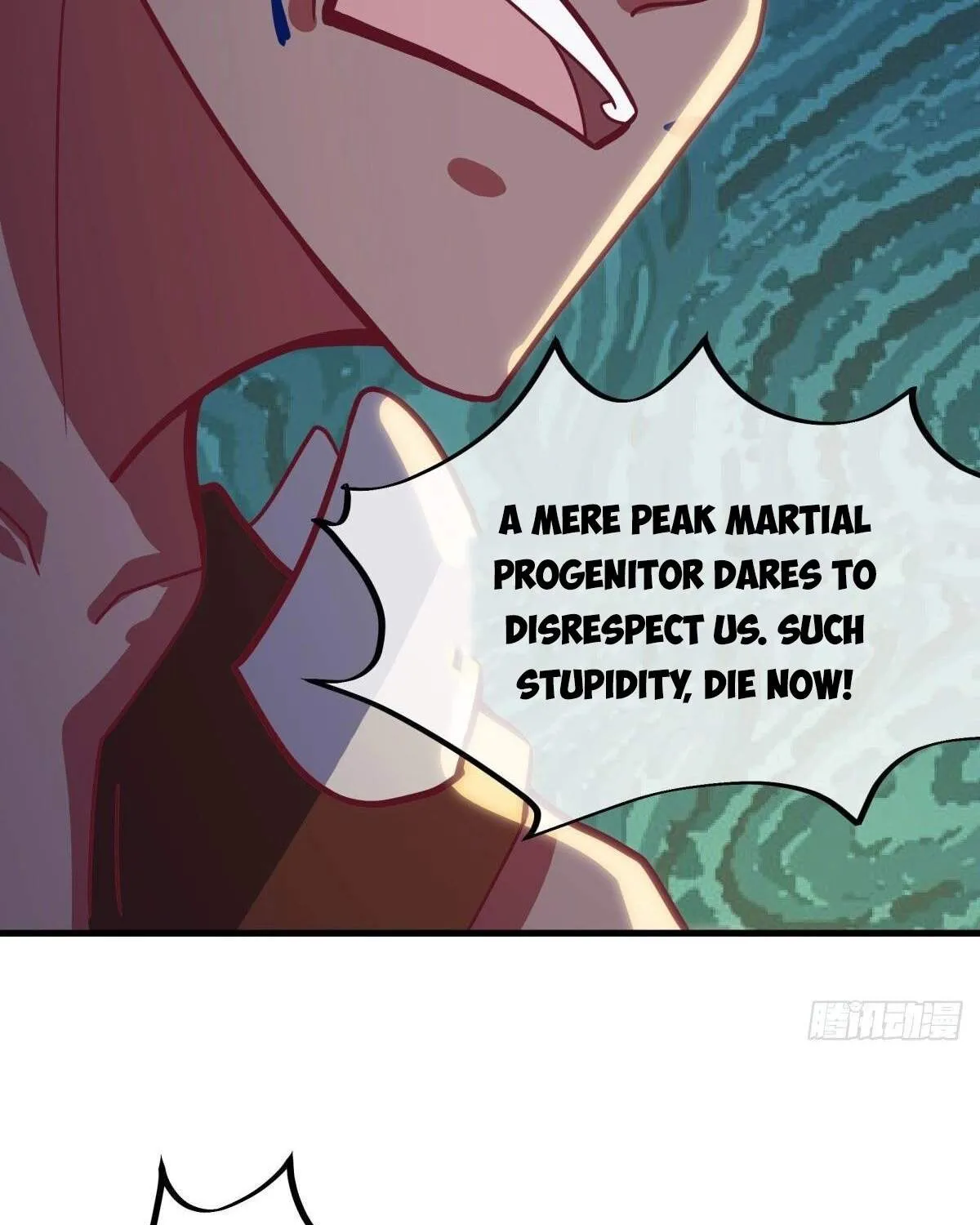 Chapter 601 — page 61