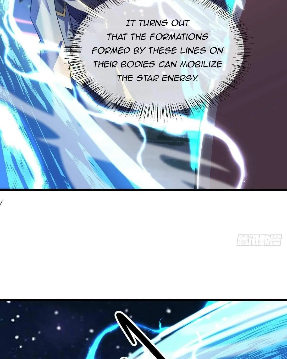 Chapter 601 — page 67